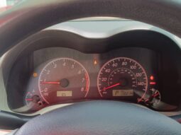 
										Toyota Corolla LE 2012 full									