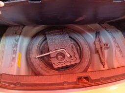 
										Toyota Corolla LE 2012 full									