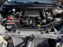 
										Daihatsu Be-go 2011 full									