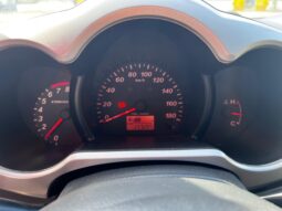 
										Daihatsu Be-go 2011 full									