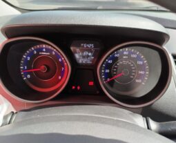 
										Hyundai Elantra 2016 full									