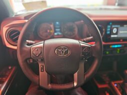 
										Toyota Tacoma 2017 full									