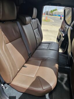 
										Toyota Tacoma 2017 full									