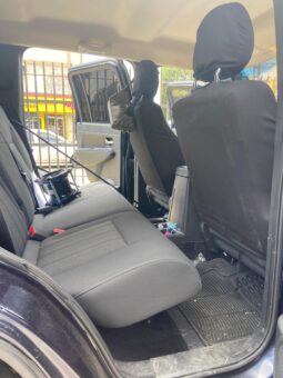 
										Jeep Cherokee kk 2013 full									