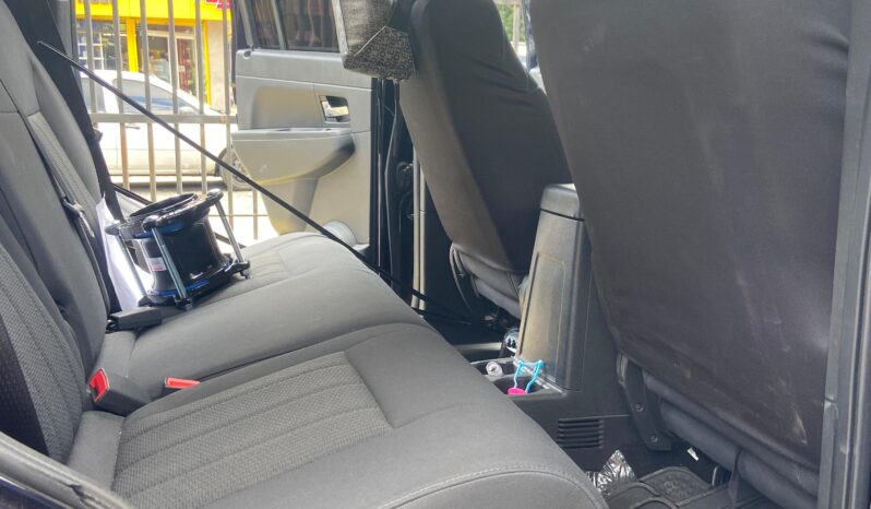 
								Jeep Cherokee kk 2013 full									