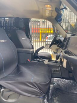 
										Jeep Cherokee kk 2013 full									