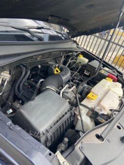 
										Jeep Cherokee kk 2013 full									