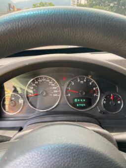 
										Jeep Cherokee kk 2013 full									