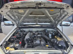 
										Mazda BT-50 2011 full									