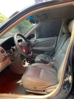 
										Toyota pantallita 2002 full									