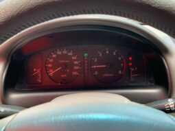 
										Toyota pantallita 2002 full									