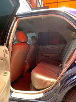 
										Toyota pantallita 2002 full									