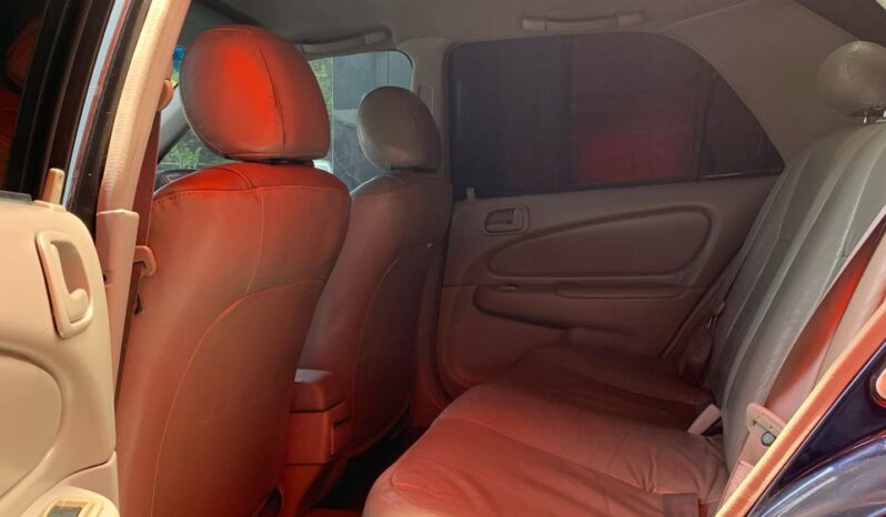 
								Toyota pantallita 2002 full									