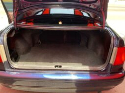 
										Toyota pantallita 2002 full									