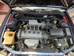 
										Toyota pantallita 2002 full									