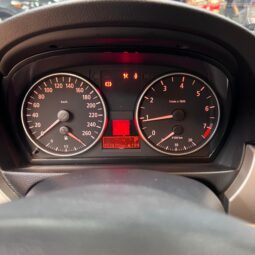 
										BMW 325i Limousine 2006 full									