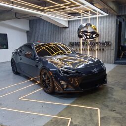 
										SCION FR-S 2015 full									