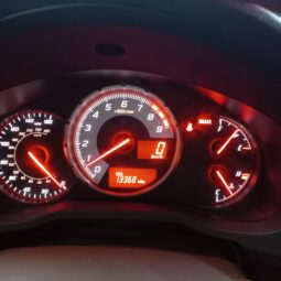 
										SCION FR-S 2015 full									