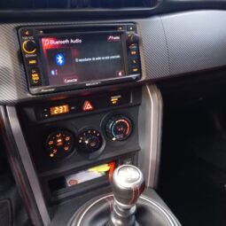 
										SCION FR-S 2015 full									