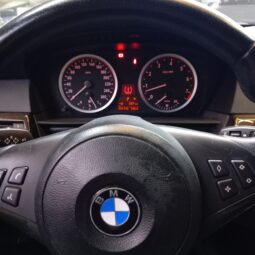 
										BMW 530i 2007 full									