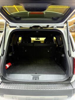 
										Toyota Fortuner 2024 full									