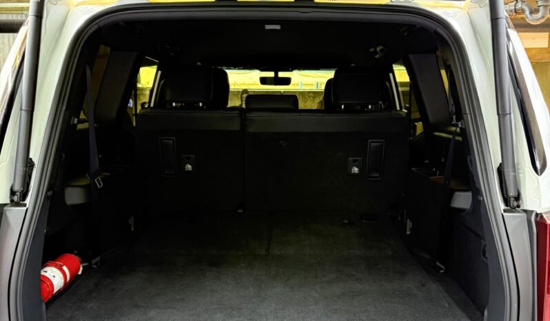 
								Toyota Fortuner 2024 full									