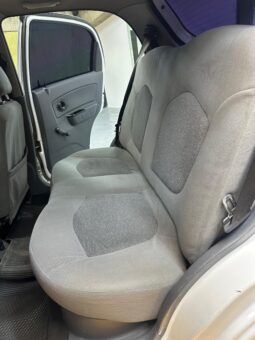 
										Chevrolet SPARK 2013 full									