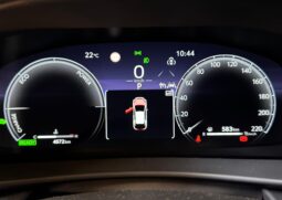 
										Toyota CHR 2024 full									