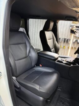 
										Toyota Fortuner 2024 full									