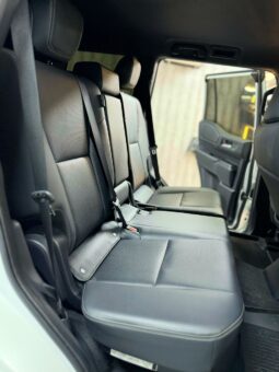 
										Toyota Fortuner 2024 full									