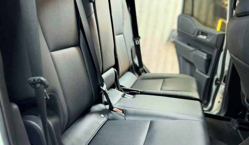 
								Toyota Fortuner 2024 full									