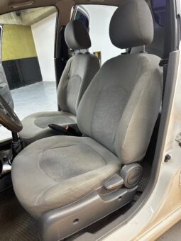 
										Chevrolet SPARK 2013 full									