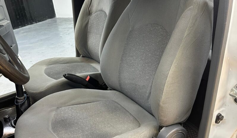 
								Chevrolet SPARK 2013 full									