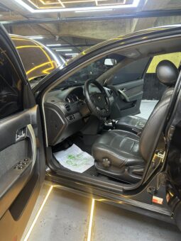 
										Chevrolet Aveo 2013 full									