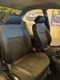 
										volkswagen jetta 2003 full									