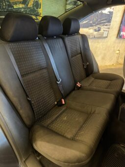 
										volkswagen jetta 2003 full									