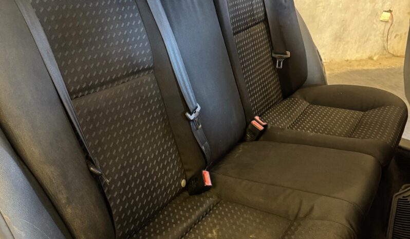 
								volkswagen jetta 2003 full									