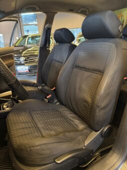 
										volkswagen jetta 2003 full									