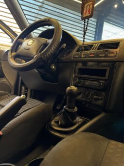 
										volkswagen jetta 2003 full									