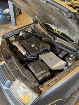 
										volkswagen jetta 2003 full									