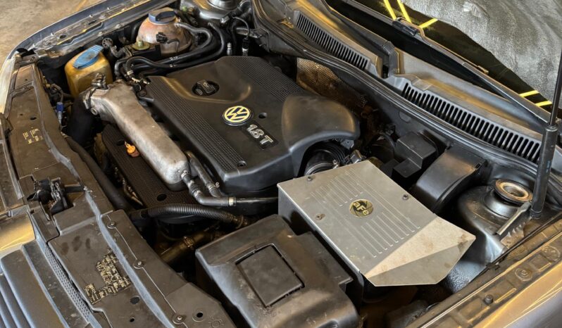 
								volkswagen jetta 2003 full									