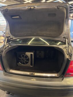 
										volkswagen jetta 2003 full									