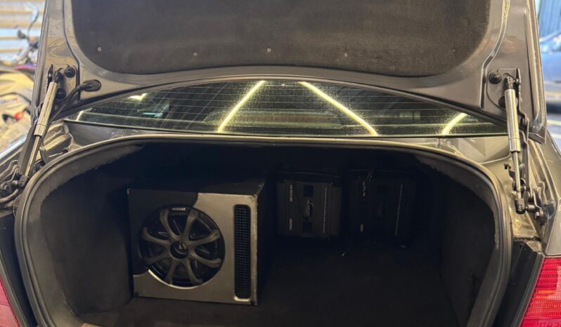 
								volkswagen jetta 2003 full									