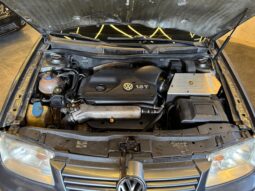 
										volkswagen jetta 2003 full									