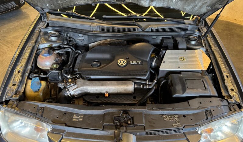 
								volkswagen jetta 2003 full									