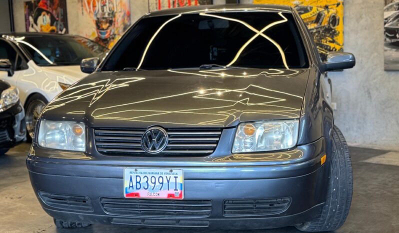 
								volkswagen jetta 2003 full									
