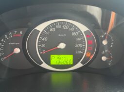 
										Hyundai Tucson 2007 full									