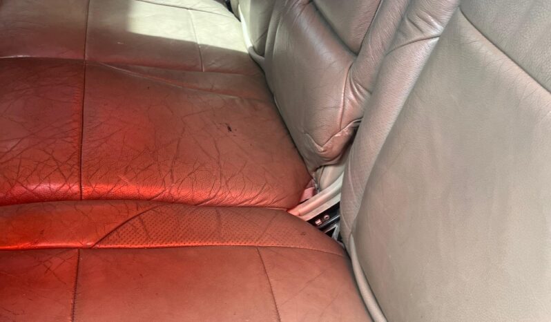 
								Hyundai Tucson 2007 full									