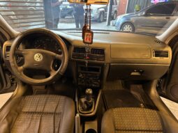 
										volkswagen jetta 2003 full									