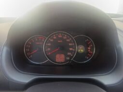 
										Mitsubishi Montero Sport Gls 2014 full									